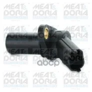 ������ ��������� Opel Astra H, Corsa C 1.2,1.4, Renault Trucks MEAT Doria ���. 87206 MEAT Doria 87206 ����