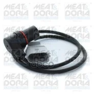 ������ ��������� Audi A3 (8L1), VW Golf IV 1.6,1.8 MEAT Doria ���. 87158 MEAT Doria 87158 ����