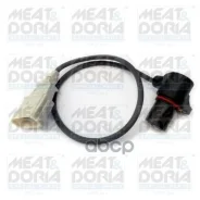 ������ ��������� Audi A4 (8D2, B5) 2.4,3.0, VW Passat (3B2) 2.8 V6 MEAT Doria ���. 87181 MEAT Doria 87181 ����