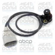 ������ ��������� Audi A4 (8EC, B7), VW Passat (3B3) MEAT Doria ���. 87183 MEAT Doria 87183 ����