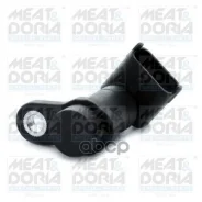������ ����������� Opel Astra H, Meriva, Fiat Stilo 1.6 MEAT Doria ���. 87389 87389 ����