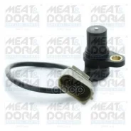 ������ ��������� Audi A3 (8P1), VW Golf V 2.0 FSI MEAT Doria ���. 87288 MEAT Doria 87288 ����