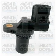 ������ ��������� ������������������ ���� Chrysler, �Hyundai, �Mitsubishi, �Volvo MEAT Doria ���. 87402 87402 ����