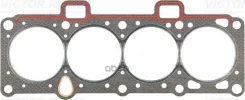 ��������� ������� ����� ��������� LADA Samara (2108, 2109, 2115, 2113, 2114) 1500 09.1987 - 12.1996 LADA Samara Saloon (21099, 2115) 1500 07.1991 - 12...