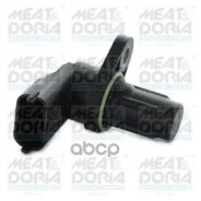 ������ ����������� Hyundai i30, Kia Ceed 1.4,1.6 MEAT Doria ���. 87465 MEAT Doria 87465 ����
