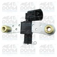 ������ ��������� Nissan Kubistar, Renault Megane II 1.6 MEAT Doria ���. 87485 MEAT Doria 87485 ����
