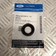 ������� ������ �������� FORD ���. BR3Z6C535A BR3Z6C535A ����