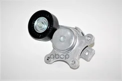 �������� ����� ���������� ����� Explorer 3.5 11- FORD ���. BT4Z6B209B BT4Z6B209B ����