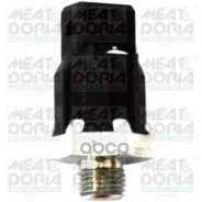 ������ ��������� Dacia Duster, Nissan Qashqai, Renault Megane II MEAT Doria ���. 87501 MEAT Doria 87501 ����
