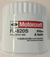 ������ �������� (5191626 ) FORD ���. F1AZ6731BD FORD F1AZ6731BD ����