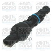 ������ �������� Dacia Duster, Logan, Sandero MEAT Doria ���. 87656 MEAT Doria 87656 ����