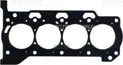 ��������� ������� �������� Toyota Corolla Saloon (_E15_) 1.6 Dual VVTi (ZRE141) 01.2007 - Toyota Auris (_E15_) 1.6 (ZRE151_) 03.2007 - 09.2012 Toyota...