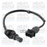 ������ ��������� Kia Sportage (SL) 2.0 CVVT, Hyundai Santa Fe II 2.4 MEAT Doria ���. 87686 87686 ����