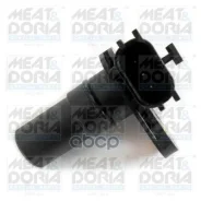 ������ �������� PSA, Mitsubishi, Nissan, Renault MEAT Doria ���. 87889 87889 ����