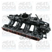 �������� ��������� Audi A3 (8P1), VW Golf VI 1.8 TSI MEAT Doria ���. 89452 MEAT Doria 89452 ����