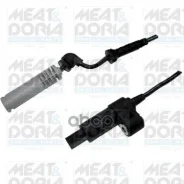 ������ ABS | ����� ����/��� | BMW 3 (E46) MEAT Doria ���. 90007 MEAT Doria 90007 ����