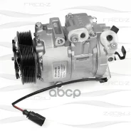 ���������� ������������ Skoda Fabia/Rapid 99-VW Bora/Golf/Polo 99- FREE-Z ���. KC3010 KC3010 ����