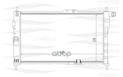 �������� ���������� Daewoo Espero 94- FREE-Z ���. KK0139 FREE-Z KK0139 ����