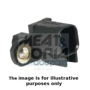 ���� � ������������ ������ ABS | ��� ����/��� | Ford Focus II, Kuga, Volvo V50 (MW) MEAT Doria ���. 90105E 90105E ����