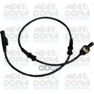 ������ ABS | ����� ����/��� | Mercedes CLS (C219), E-Class (W211) MEAT Doria ���. 90278 90278 ����