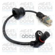 ������ ABS | ��� ����/��� | Chevrolet CaptivaOpel Antara MEAT Doria ���. 90326 MEAT Doria 90326 ����