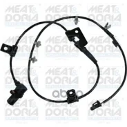 ������ ABS | ����� ���� | Hyundai Elantra, Kia Cerato MEAT Doria ���. 90307 90307 ����