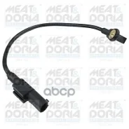 ������ ABS | ��� ����/��� | Mercedes GL CDI (X164)ML CDI (W164) MEAT Doria ���. 90575 90575 ����