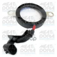 ������ ABS | ��� ���� | Hyundai ix55Kia Sorento II MEAT Doria ���. 90550 MEAT Doria 90550 ����