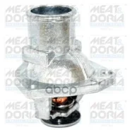 ��������� Opel Vectra A 1.8,2.0 MEAT Doria ���. 92079 MEAT Doria 92079 ����