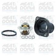 ��������� Citroen Berlingo (MF)Peugeot 307 (3A/C) 1.4 MEAT Doria ���. 92082 MEAT Doria 92082 ����
