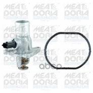 ��������� Alfa 159 1.8 MPIOpel Astra H 1.6,1.8 MEAT Doria ���. 92692 MEAT Doria 92692 ����