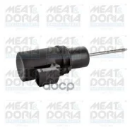 ������ ������ ������� Jaguar, Mercedes, Renault, Volvo MEAT Doria ���. 94002 MEAT Doria 94002 ����