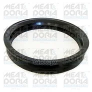 ��������� Ford MEAT Doria ���. GSK05 GSK05 ����