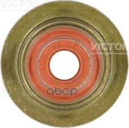 �������� ������������ 1 ��. FORD Escort VII Saloon (GAL, AFL) 1.6 i 16V 01.1995 - 02.1999 FORD Escort VII (GAL, AAL, ABL) 1.6 16V 01.1995 - 10.1998 FO...