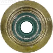 �������� ������������ 1 ��. FORD Escort VII Saloon (GAL, AFL) 1.6 i 16V 01.1995 - 02.1999 FORD Escort VII (GAL, AAL, ABL) 1.6 16V 01.1995 - 10.1998 FO...