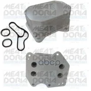 �������� �������� Fiat Ducato (250,290) 100Mjet, Ford Transit 2.2 TDCi MEAT Doria ���. 95095S MEAT Doria 95095S ����