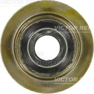 �������� ������������ 1 ��. FORD Transit Bus (E_ _) 2.5 DI (EBL, ECL, EDS, EDL) 07.1994 - 03.2000 FORD Transit Bus (E_ _) 2.5 DI (EBL, EDS, ESL, ESS...