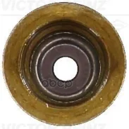 ������� ������� Peugeot 308 (4A_, 4C_) 1.6 16V 09.2007 - Citroen C4 II (B7) 1.6 VTi 120 11.2009 - Peugeot 408 1.6 Vti 01.2012 - Victor Reinz ���. 7037...