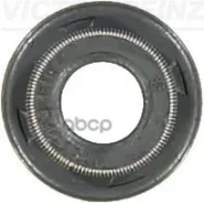 �������� ������������ 1 ��. Lexus GS (_S16_) 300 (JZS160_) 08.1997 - 10.2000 Lexus GS (JZS147_) 300 (JZS147_) 01.1993 - 08.1997 Lexus GS (_S16_) 300...