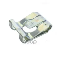 ������ ����� ���� ������������ ������� Mercedes-BENZ ���. A0009944160 Mercedes-BENZ A0009944160 ����