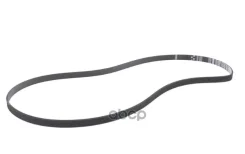 ������ ������������ Mercedes-BENZ ���. A0029931196 Mercedes-BENZ A0029931196 ����