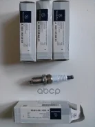 ����� ��������� �������� Mercedes-BENZ ���. A0031596803 Mercedes-BENZ A0031596803 ����