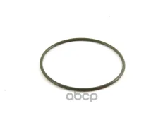 ������ �������������� Mercedes-BENZ ���. A0129970745 Mercedes-BENZ A0129970745 ����
