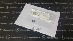 ������ �������������� ������. ���������. �� ��������. ������� Mercedes-BENZ ���. A0209977645 A0209977645 ����
