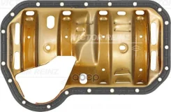 ��������� ������� ��������� VW Transporter IV Box (70A, 70H, 7DA, 7DH) 1.9 TD 10.1992 - 04.2003 VW Transporter IV Platform/Chassis (70E, 70L, 70M, 7DE...