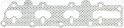 ��������� ���������� ���������� OPEL Omega B (V94) 2.0 16V (F69, M69, P69) 03.1994 - 09.1999 OPEL Omega B Estate (V94) 2.0 16V (F35, M35, P35) 03.1994...