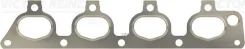 ��������� ���������� ���������� OPEL Vectra B (J96) 1.6 i 16V (F19) 10.1995 - 04.2002 OPEL Astra G Hatchback (T98) 1.6 16V (F08, F48) 02.1998 - 01.200...