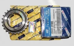 �������� ��������� Hyundai-KIA ���. 231212F000 231212F000 ����