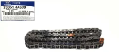 ���� ��� Hyundai-KIA ���. 233514A600 233514A600 ����