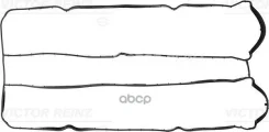 ��������� ��������� ������ FORD Focus II Saloon (DB_, FCH) 1.6 04.2005 - 09.2012 FORD Focus II (DA_, HCP) 1.6 07.2004 - 09.2012 FORD Fusion (JU_) 1.6...